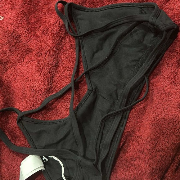 Gymshark back gains sports bra - Picture 4 of 4